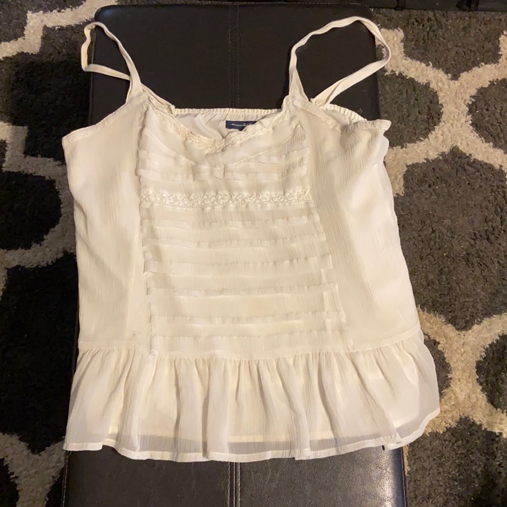 American Eagle Outfitters tank top